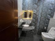 5 Marla Beautiful Newly Constructed House For Sale In...