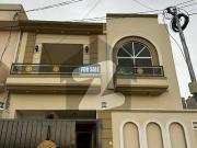 5 marla beautiful one and half story house_for_sale in...
