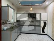 5 Marla Beautiful One and Half Story House for Sale in...