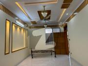 5 MARLA BEAUTIFUL ONE AND HALF STORY HOUSE_For_Sale IN...