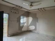 5 Marla Beautiful Semi Furnished Apartment on Canal Road...