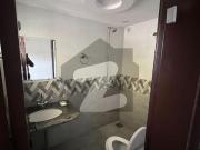 5 Marla Beautiful Spanish House For Rent Bahria Orchard