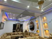 5 Marla Beautiful Villa Is Available For Sale A...