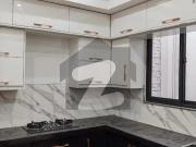 5 Marla Beautifull House Available For Sale Teachers Colony