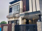 5 marla beautifull house for rent in dha lahore