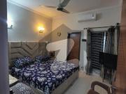 5 Marla Beautiful House Fully Furnished In Divine Gardens 5 Marla Beautiful House Fully Furnished In Divine Gardens
