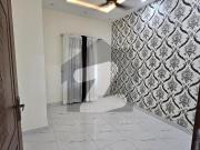 5 Marla Beautifull House Modren Citi Housing Society...