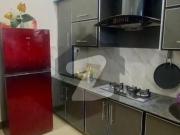 5 Marla Beautifully Constructed House Up For Sale At...