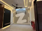 5 Marla Beautifully Designed Bungalow In DHA Phase 9 At...