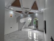 5 Marla Beautifully Designed House For Rent In Park View...