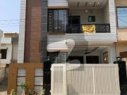 5 Marla Beautifully Designed House For Sale And Direct...