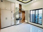 5 Marla Beautifully designed house For Sale And Direct...