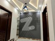 5 Marla Beautifully Designed House For Sale And Direct...