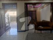 5 marla bed story house for sale airport housing society...
