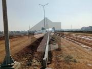 5 Marla Best Location Plot Available For Sale In...