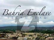 5 Marla Boulevard Plot For Sale