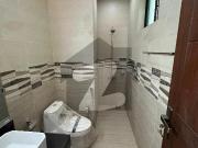 5 Marla Brand House for Sale DHA Phase 5 Sector F