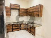 5 Marla Brand Luxury House For Sale In Eden Orchard...