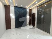 5 Marla Brand Luxury House For Sale In Eden Valley