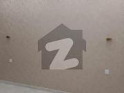 5 Marla Brand Luxury House For Sale In Eden Valley