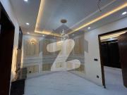 5 Marla Brand New 0 Meter House