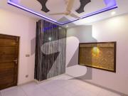 5 Marla Brand New 1.5 Store House Airport Housing...