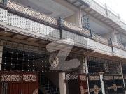 5 Marla Brand New 1.5 Unit 272 Wala House For Sale