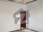 5 Marla Brand New 1.5 Unit 272 Wala House For Sale...