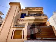 5 Marla Brand New 1.5 Unit House For Sale 5 Marla Brand New 1.5 Unit House For Sale