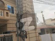 5 Marla Brand New 1.5 Unit House For Sale Near Lodhe...
