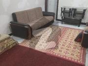 5 Marla Brand New 1.5 Unit House For Sale Near Lodhe...