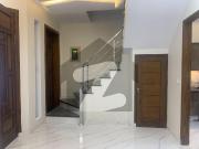 5 Marla Brand New 1st Entry House Available For Rent In...