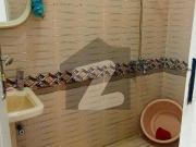 5 Marla brand new for rent in Eden boulevard MAIN...