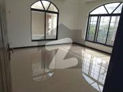 5 marla brand new 3riple story house for rent in soan garden