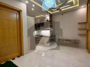 5 marla brand new 4 bed house for sale in bahria town...