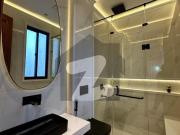 5 Marla Brand New 4 Bedroom House Available For Rent In...