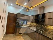 5 Marla Brand New House On 3 Years Easy Instalment Plan...