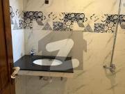 5 Marla Brand New A Plus Solid Constructed house For...