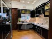 5 Marla Brand New A Plus Solid Constructed House For...