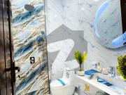 5 Marla Brand New A Plus Solid Constructed House For...