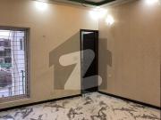 5 Marla Brand New A Plus Solid Constructed House For...