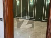 5 Marla Brand New A Plus Solid Constructed House For...