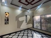 5 Marla Brand New A Plus Solid House For Sale And Direct...