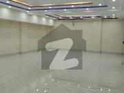 5 Marla Brand New Basement On Hot Location With Original...