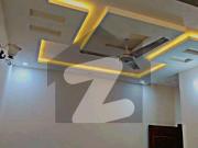 5 Marla Brand New Beautiful Double Storey House For Sale...