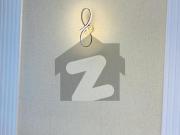 5 Marla Brand New Beautiful Flat For Rent Buch Executive...