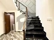 5 marla brand new beautiful house available for rent...