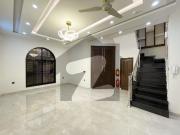 5 Marla Brand New Beautiful House For Rent In DHA 9 Town 5 Marla Brand New Beautiful House For Rent In DHA 9 Town