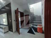 5 Marla Brand New Beautiful House For Sale In Phase 2...