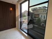 5 Marla Brand New Beautiful House For Sale In Royal...